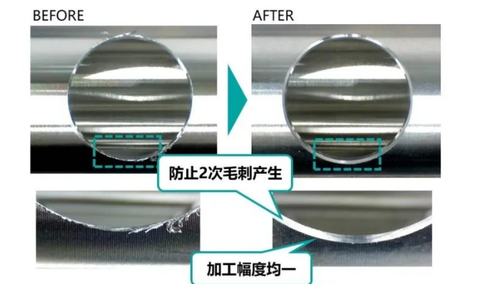 锐必克背孔工加工.png 锐必克背孔工加工.png