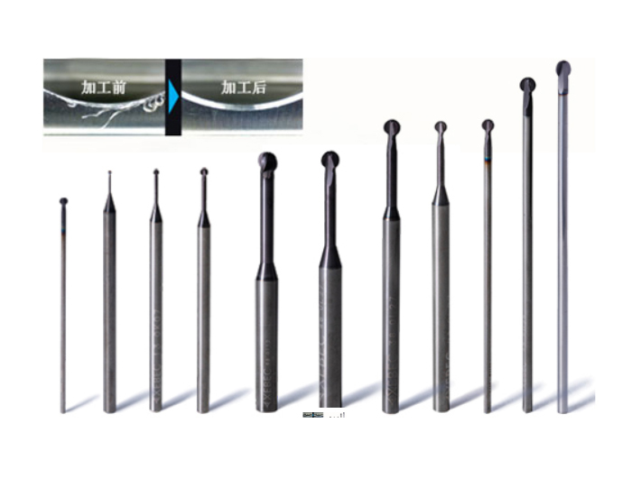 锐必克背孔刀应用.png 锐必克背孔刀应用.png