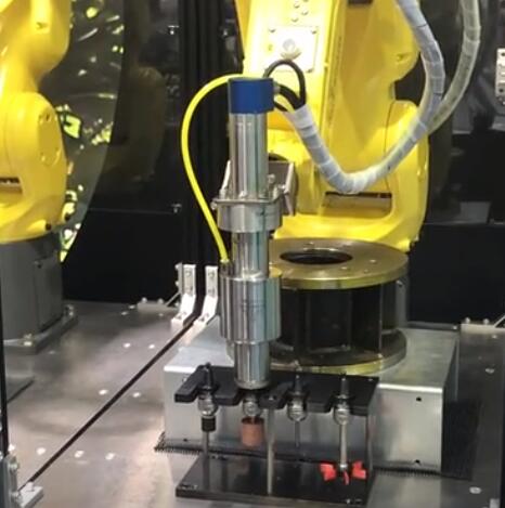 进口自动换刀主轴.jpg 进口自动换刀主轴.jpg