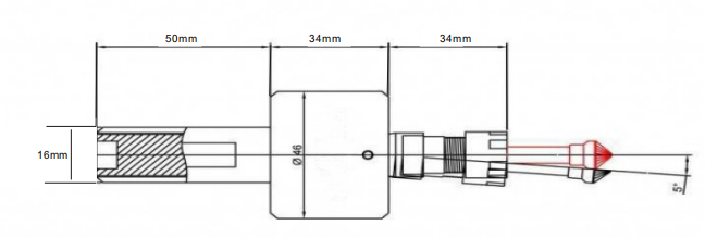 CNC浮动头产品尺寸.png CNC浮动头产品尺寸.png