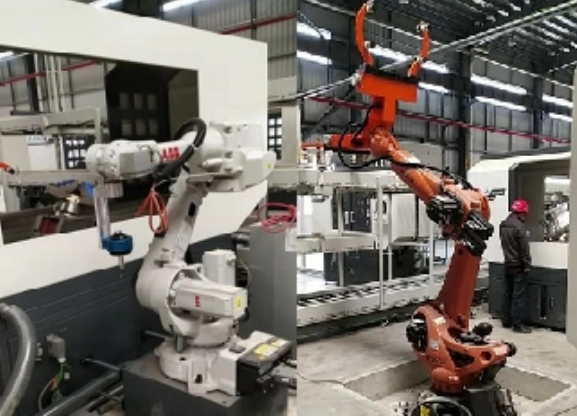 CNC浮动头应用.png CNC浮动头应用.png