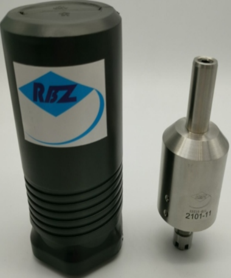 CNC数控浮动头.png CNC数控浮动头.png