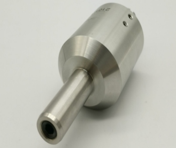 CNC加工中心浮动头.png CNC加工中心浮动头.png