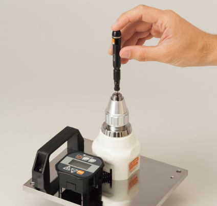 ATGE+808+AMRD数显扭力计.png ATGE+808+AMRD数显扭力计.png