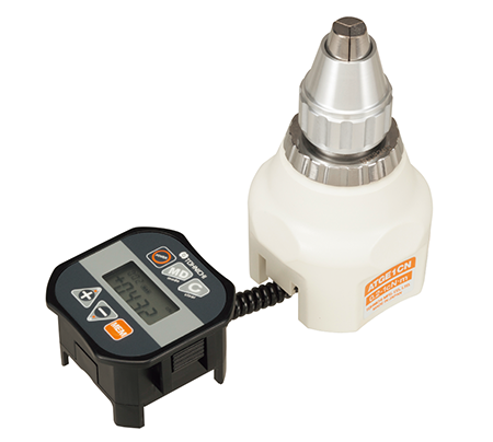 东日数显扭力计.png 东日数显扭力计.png