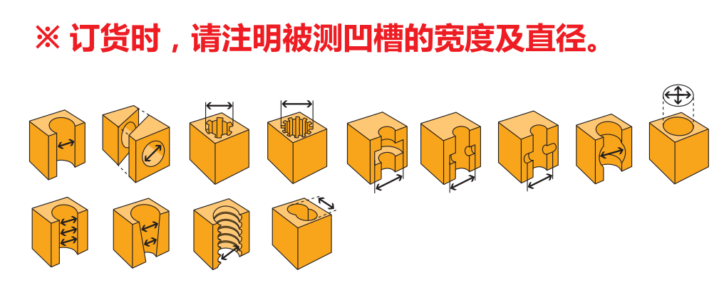 凹槽内径测量.png 凹槽内径测量.png