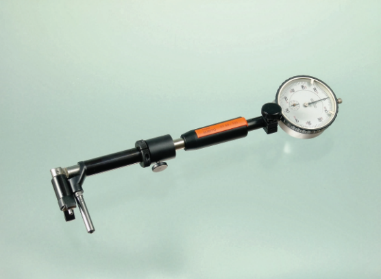 被测直径大于入口直径.png 被测直径大于入口直径.png