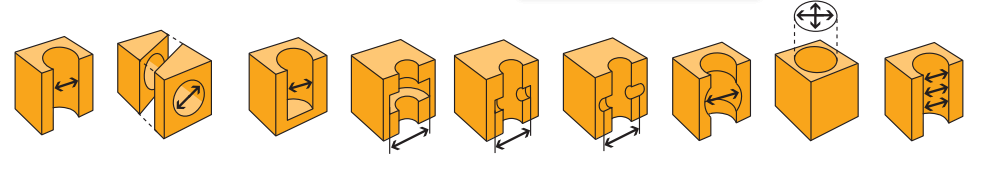 德国内径测量仪.png 德国内径测量仪.png