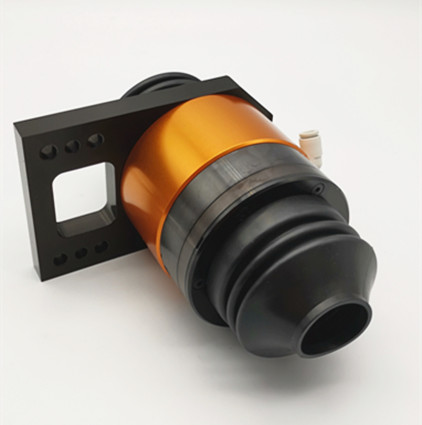 浮动电主轴.jpg 浮动电主轴.jpg