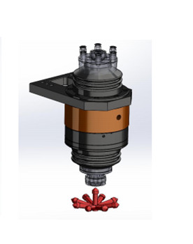 AF30进口浮动打磨头.jpg AF30进口浮动打磨头.jpg
