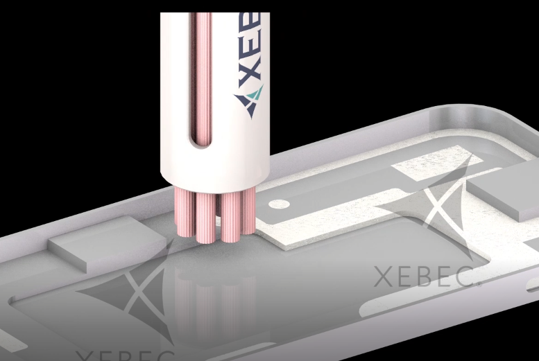 智能手机壳研磨刷.png 智能手机壳研磨刷.png