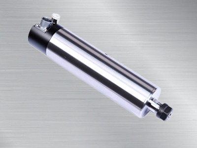 国产大扭矩电主轴.jpg 国产大扭矩电主轴.jpg