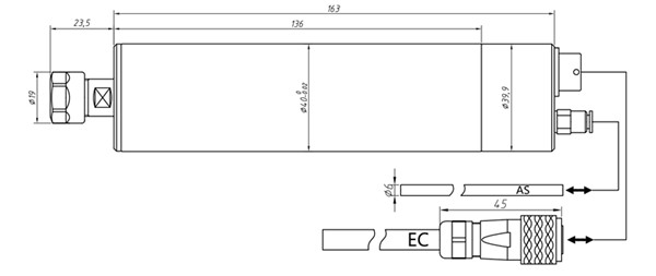 国产大扭矩主轴应用.jpg 国产大扭矩主轴应用.jpg
