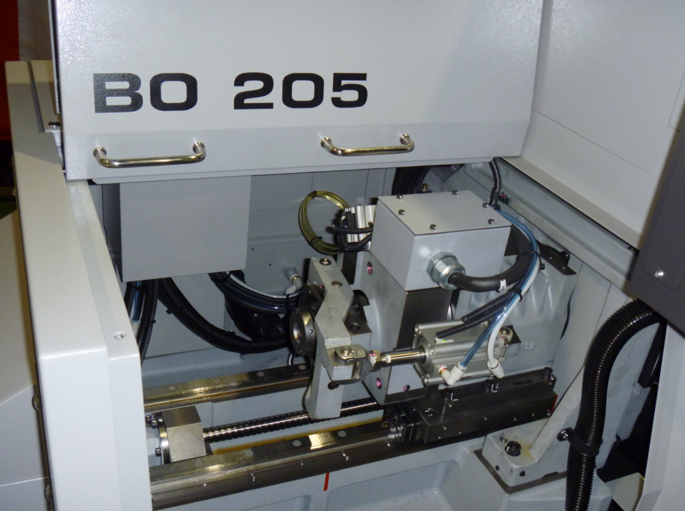 津上走心机BO205.png 津上走心机BO205.png