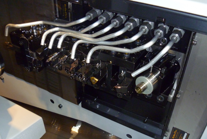 津上走心机CH154.png 津上走心机CH154.png