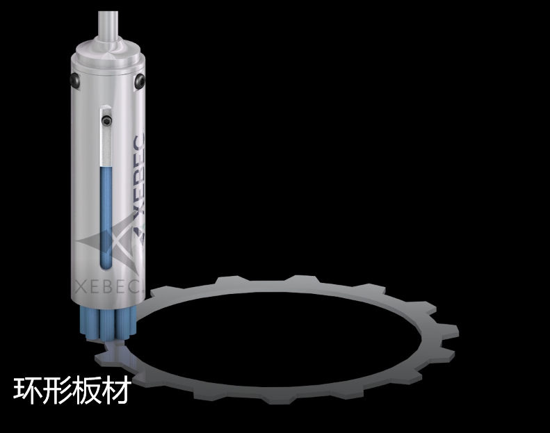 环型板材自动化去毛刺.png 环型板材自动化去毛刺.png