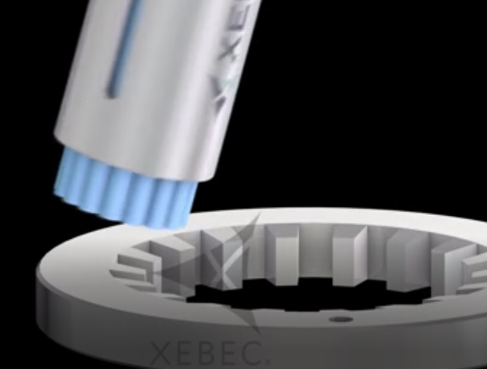 锐必克环型内齿轮研磨刷.jpg 锐必克环型内齿轮研磨刷.jpg