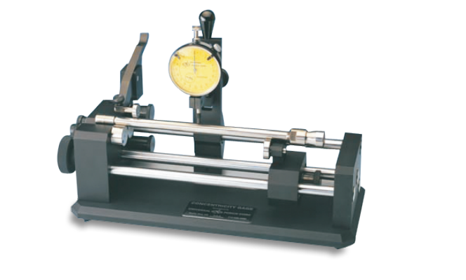 H-20高精密同心度仪.png H-20高精密同心度仪.png
