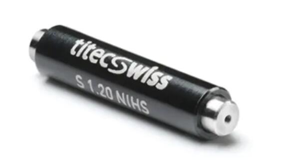 瑞士钟表精密螺纹规.jpg 瑞士钟表精密螺纹规.jpg