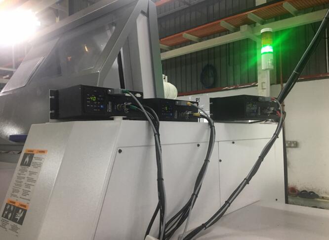 西铁城走心机L32.jpg 西铁城走心机L32.jpg