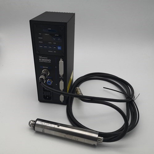 NR-3060S高速电主轴套装.jpg NR-3060S高速电主轴套装.jpg