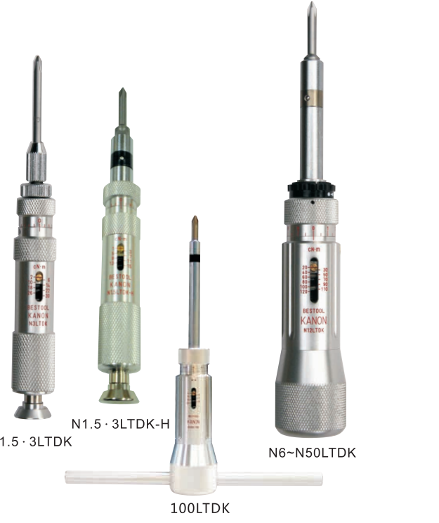 LTDK中村扭力起子.png LTDK中村扭力起子.png