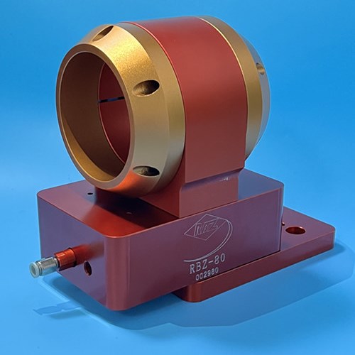 RBZ浮动主轴头直径80mm.jpg RBZ浮动主轴头直径80mm.jpg