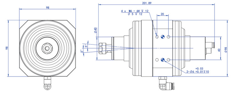 RBZ浮动主轴尺寸.jpg RBZ浮动主轴尺寸.jpg