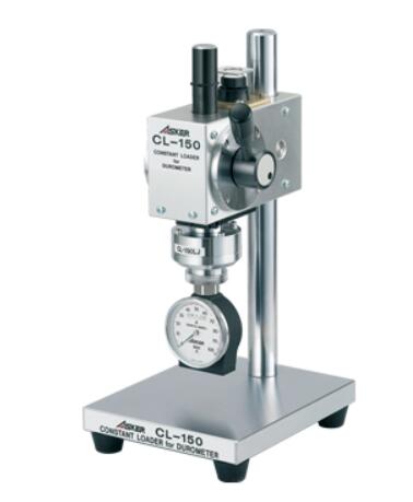 ASKER橡胶硬度计测试台CL-150L.jpg ASKER橡胶硬度计测试台CL-150L.jpg