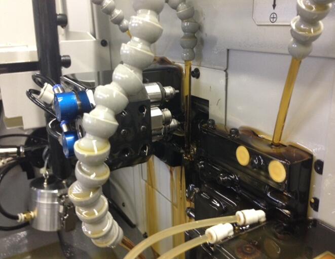 西铁城动力头.jpg 西铁城动力头.jpg