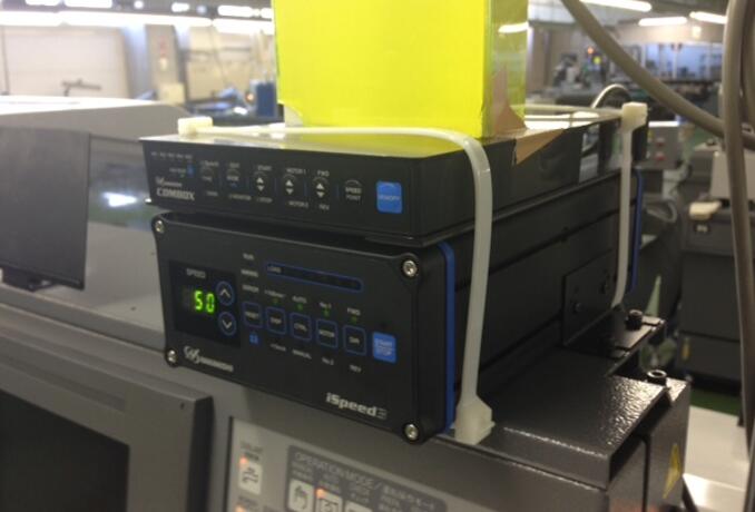 走心机高频铣控制器.jpg 走心机高频铣控制器.jpg