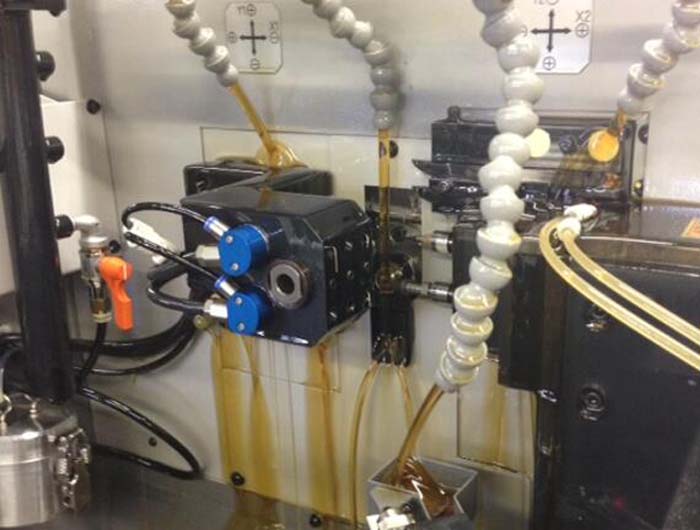 走心机高频铣BM-319.jpg 走心机高频铣BM-319.jpg