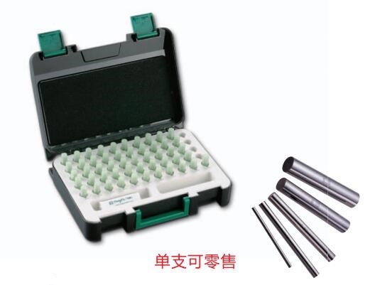 钨钢针规.jpg 钨钢针规.jpg