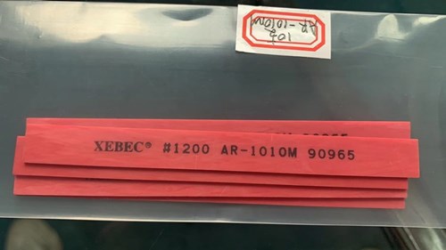 1200目纤维油石.jpg 1200目纤维油石.jpg