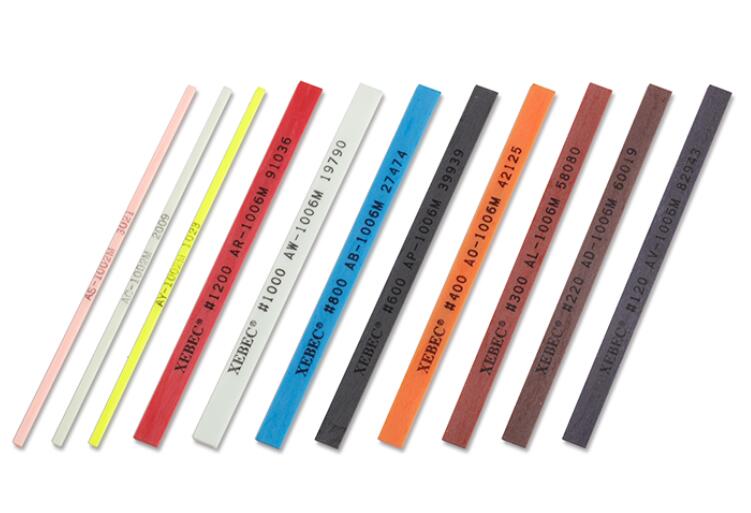 锐必克A系列油石.jpg 锐必克A系列油石.jpg