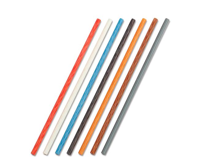 A系列圆棒纤维油石.jpg A系列圆棒纤维油石.jpg