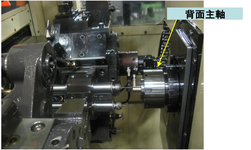 背轴加装高频铣.jpg 背轴加装高频铣.jpg