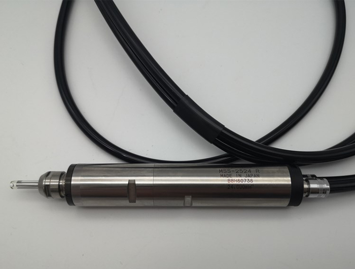 气动高频铣MSS-2524R.jpg 气动高频铣MSS-2524R.jpg