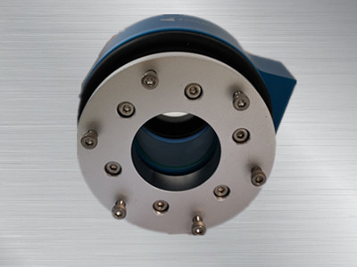 丹麦浮动头NFS-D40.jpg 丹麦浮动头NFS-D40.jpg