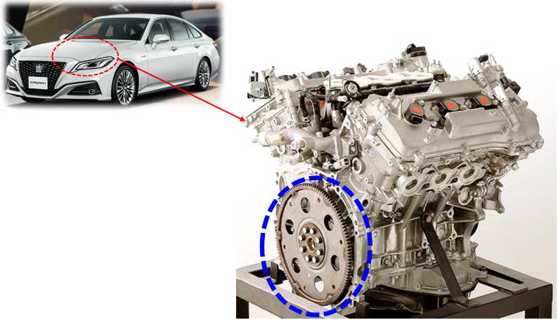 汽车驱动板焊渣去毛刺主轴.png 汽车驱动板焊渣去毛刺主轴.png