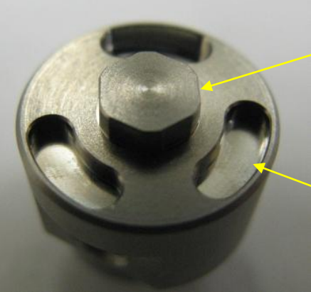 高频铣端面铣削.png 高频铣端面铣削.png