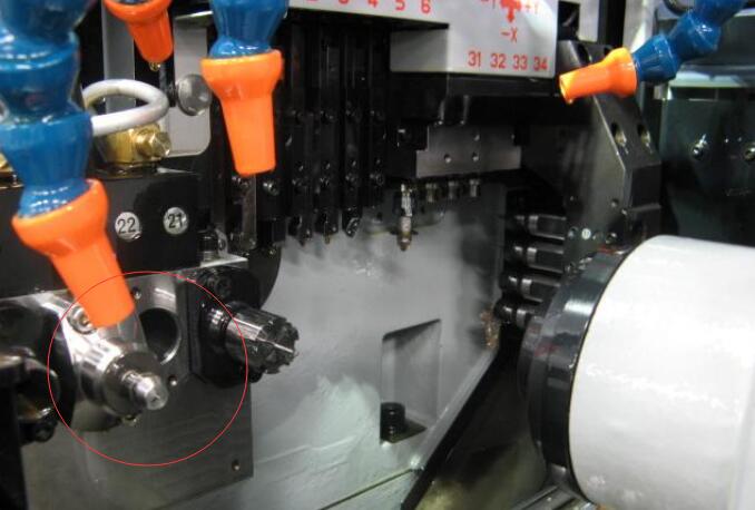 斯大走心机加装高频铣.jpg 斯大走心机加装高频铣.jpg