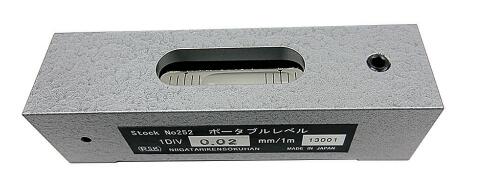 252-02.jpg 252-02.jpg