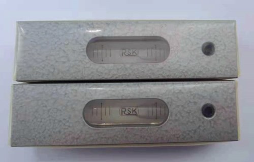 RSK条式水平仪.jpg RSK条式水平仪.jpg