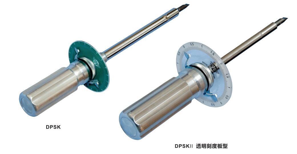 中村刻度盘扭力起子白底.jpg 中村刻度盘扭力起子白底.jpg