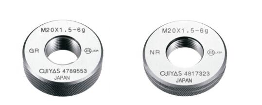 螺纹环规.jpg 螺纹环规.jpg