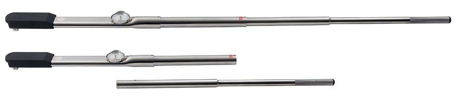 DBE2100N-S针盘扭力扳手.png DBE2100N-S针盘扭力扳手.png