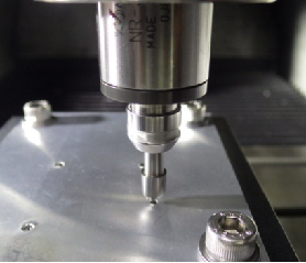 铁件钻微孔主轴.png 铁件钻微孔主轴.png