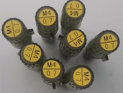 SK螺纹孔定规.jpg SK螺纹孔定规.jpg