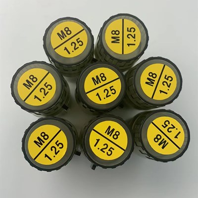 SK螺纹孔定位规.jpg SK螺纹孔定位规.jpg